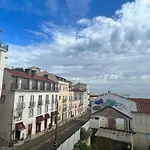 Discover Lisbons History - Stylish In Alfama