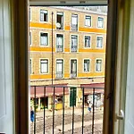 Discover Lisbons History - Stylish In Alfama 公寓 *