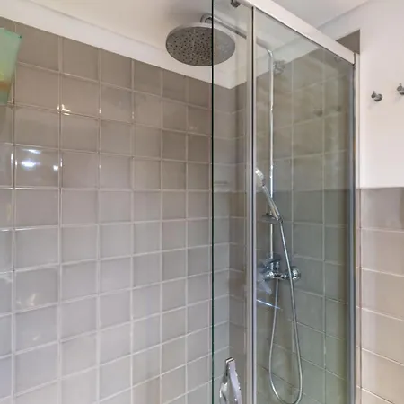 Apartamento Discover Lisbons History - Stylish In Alfama *